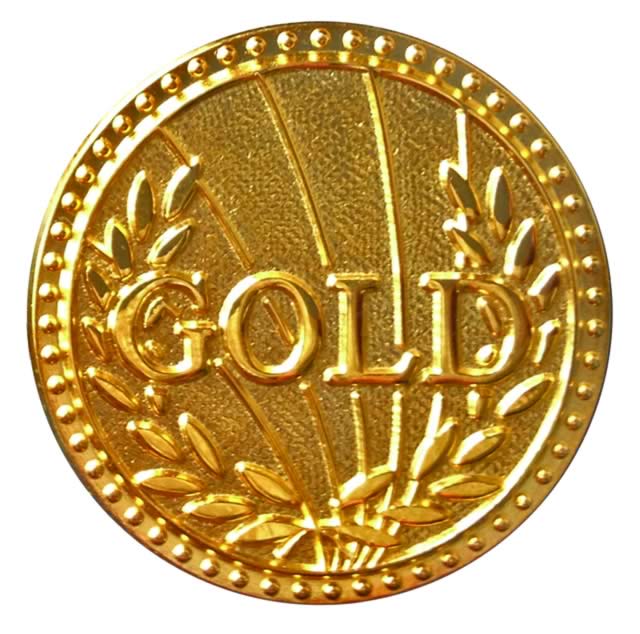 639