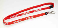 Lanyards