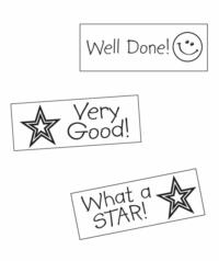 green:r stampers