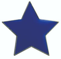 840