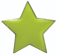 849