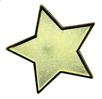 906