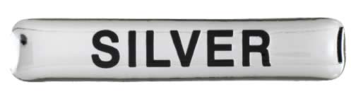 910