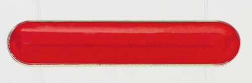 914