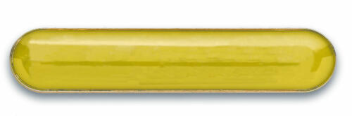 915