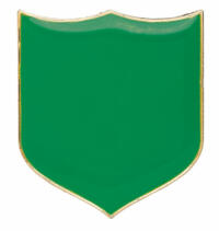 920