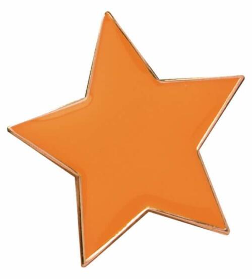 922