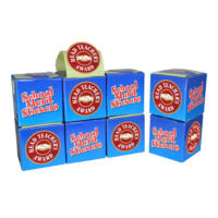Headteacher's Award Stickers Big Box