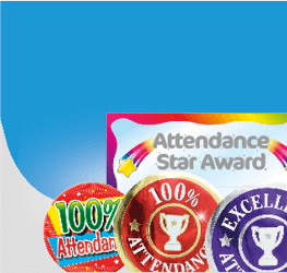 Headteachers Awards