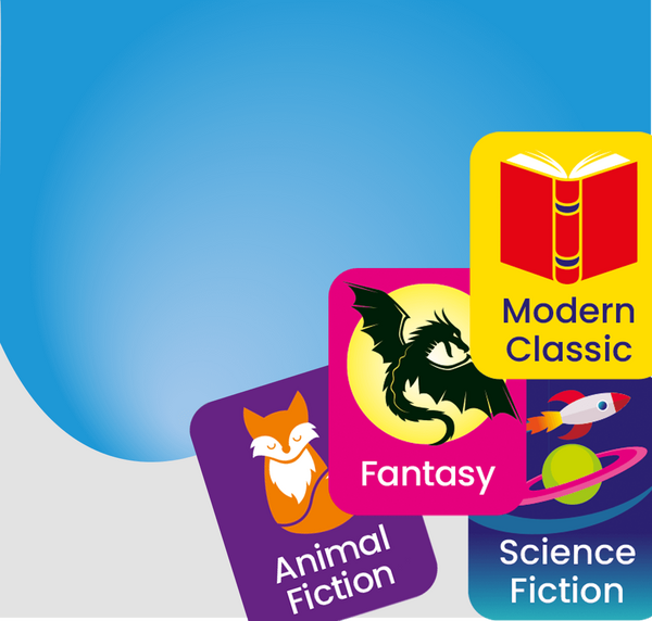 LIBRARY WEB SQUARE