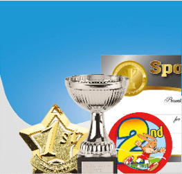 Sports