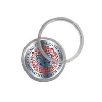 KC029 Coin box
