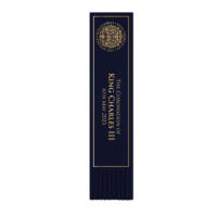 Bookmarks