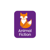 Animal Fiction