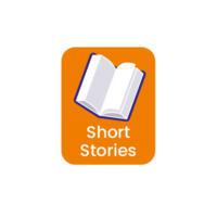 Short Stories