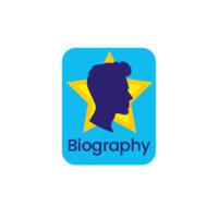 Biography