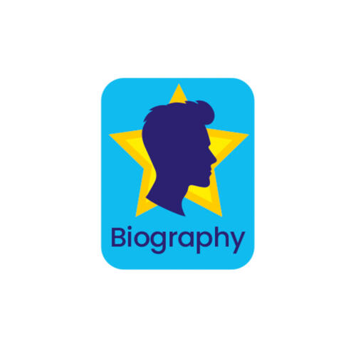 Biography