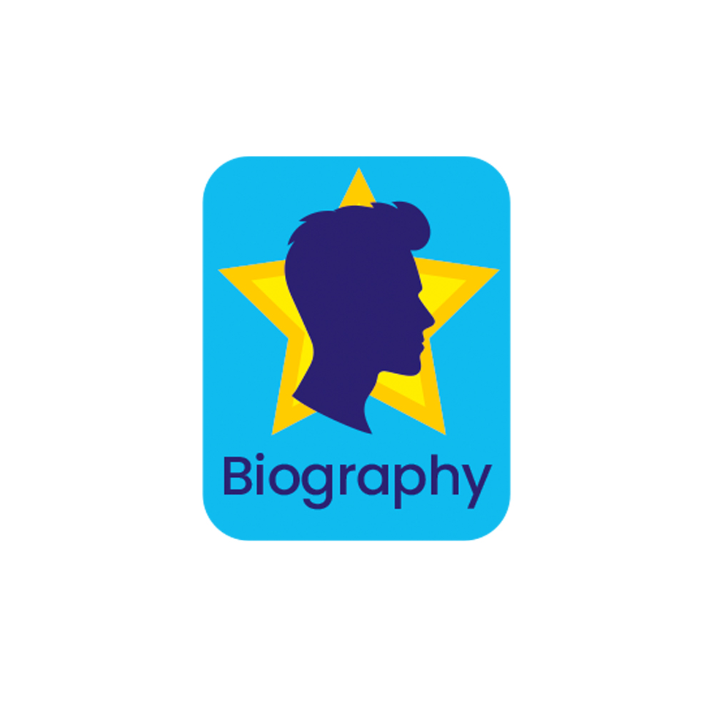 Biography