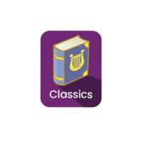 Classics