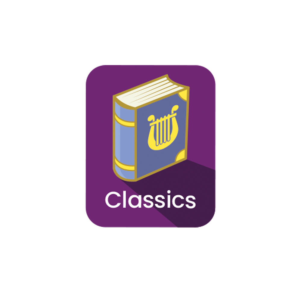Classics