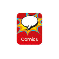 Comics