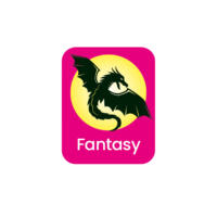 Fantasy