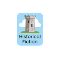 Historical Fiction