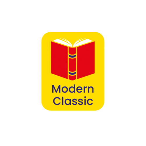 Modern Classic