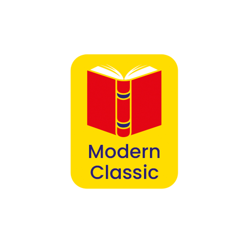Modern Classic