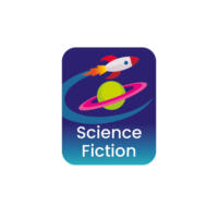 Science Fiction