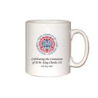 Mugs