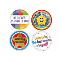 Growth Mindset Big Box