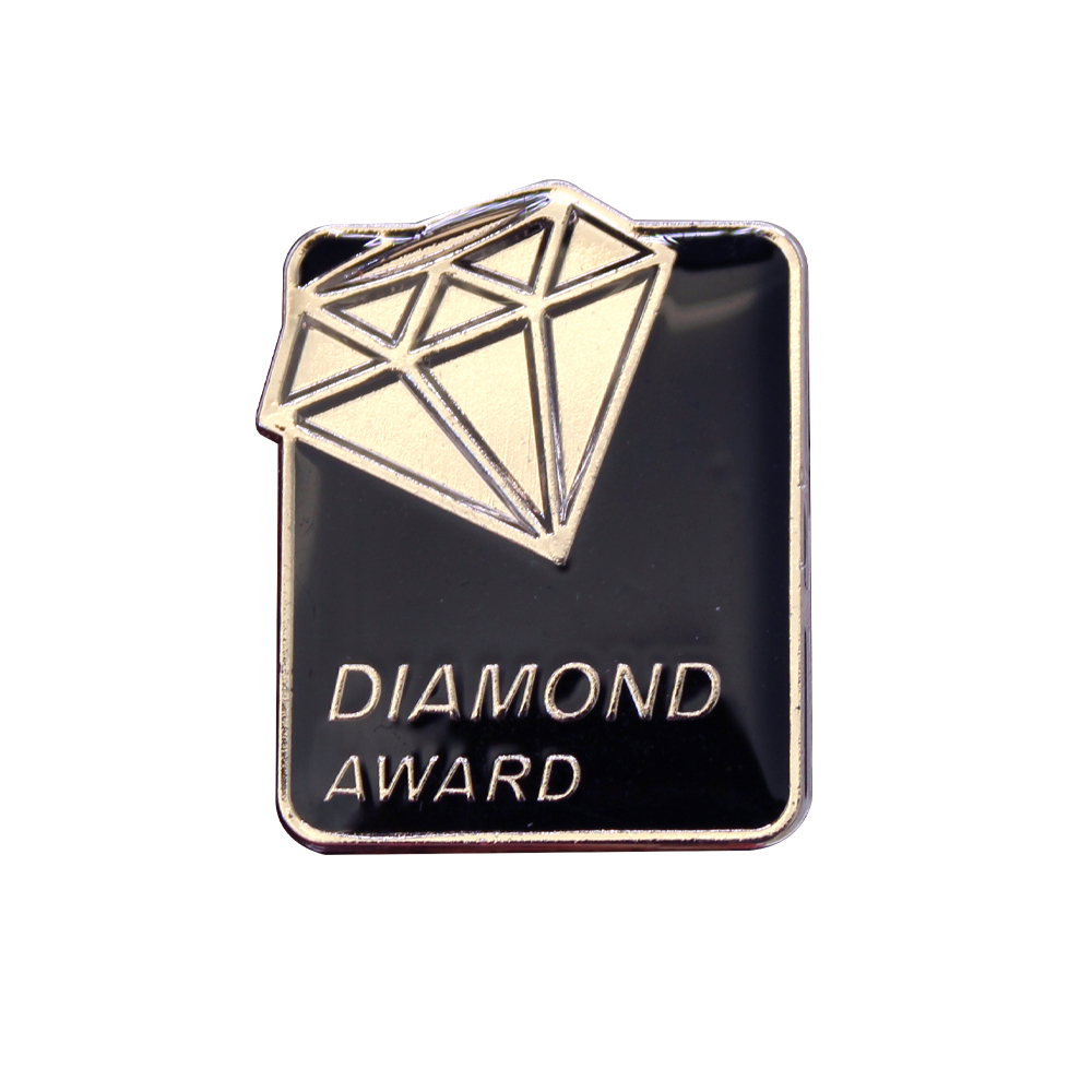 Diamond Award
