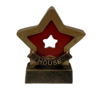 Red House Trophy
