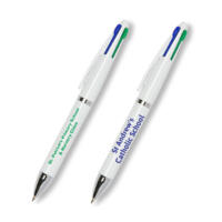 Quatro Pen