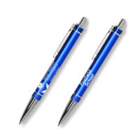 Infinity Pen