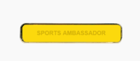 Sports Ambassador (Pack of 5)