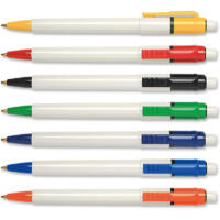 Baron Colour