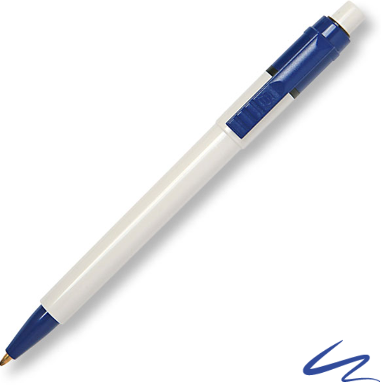 Baron Colour - Image 5