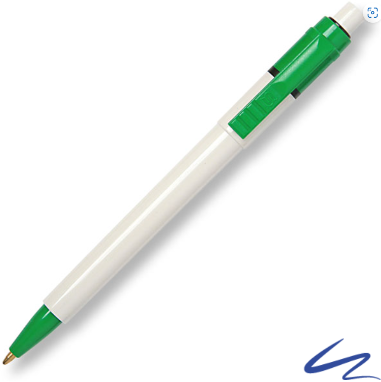 Baron Colour - Image 7