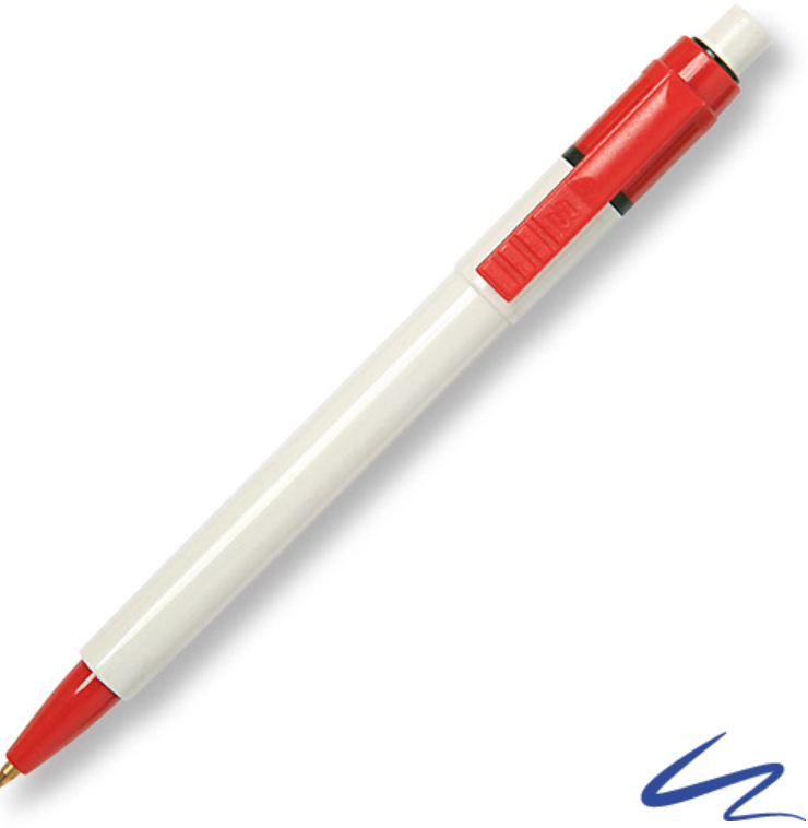 Baron Colour - Image 2