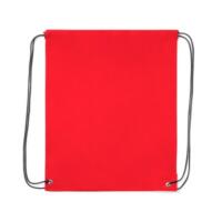DRAWSTRING-BAG