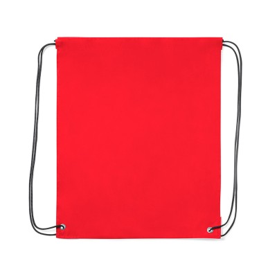 DRAWSTRING-BAG