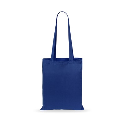 TOTE-BAG-COLOURED