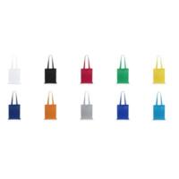 TOTE-BAGS-COLOURED