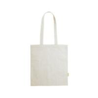 TOTE-BAGS-PLAIN