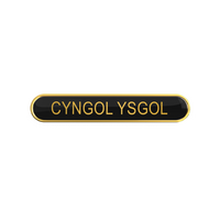 CYNGOL YSGOL