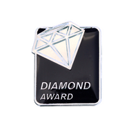 Diamond Award