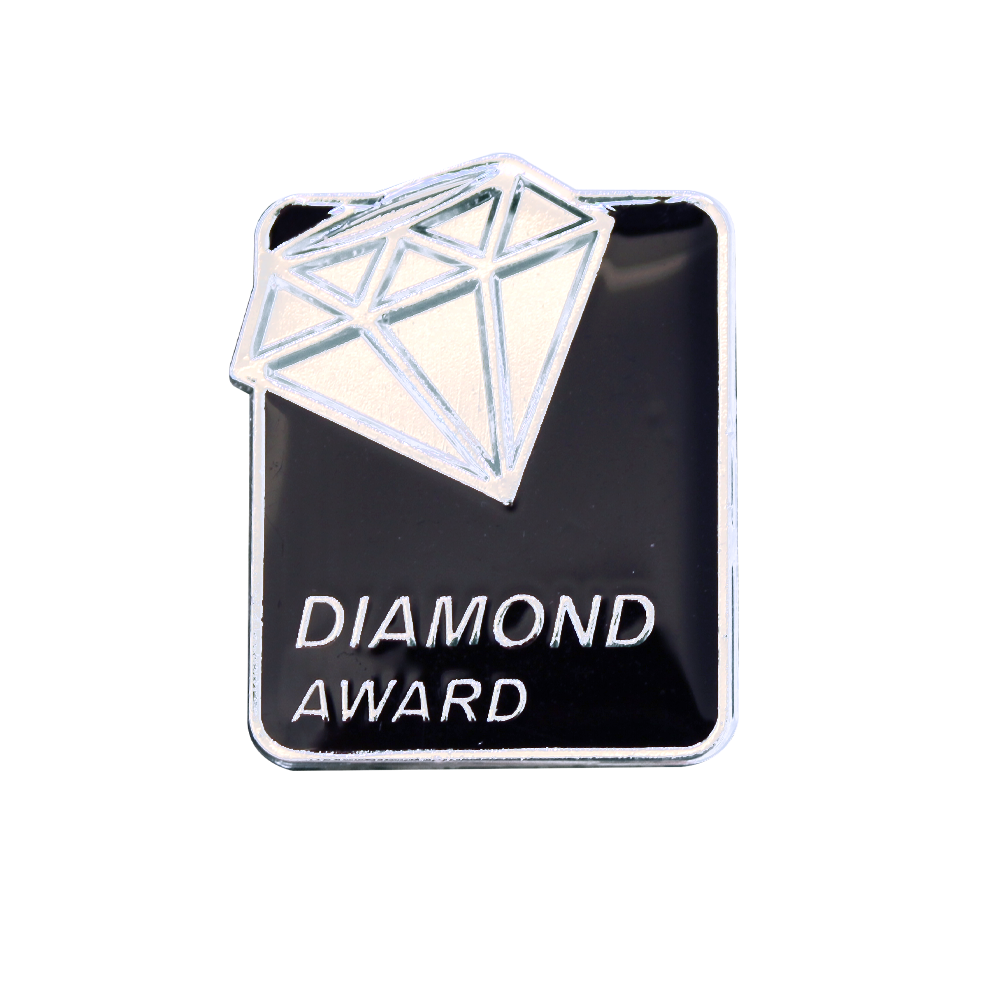 Diamond Award