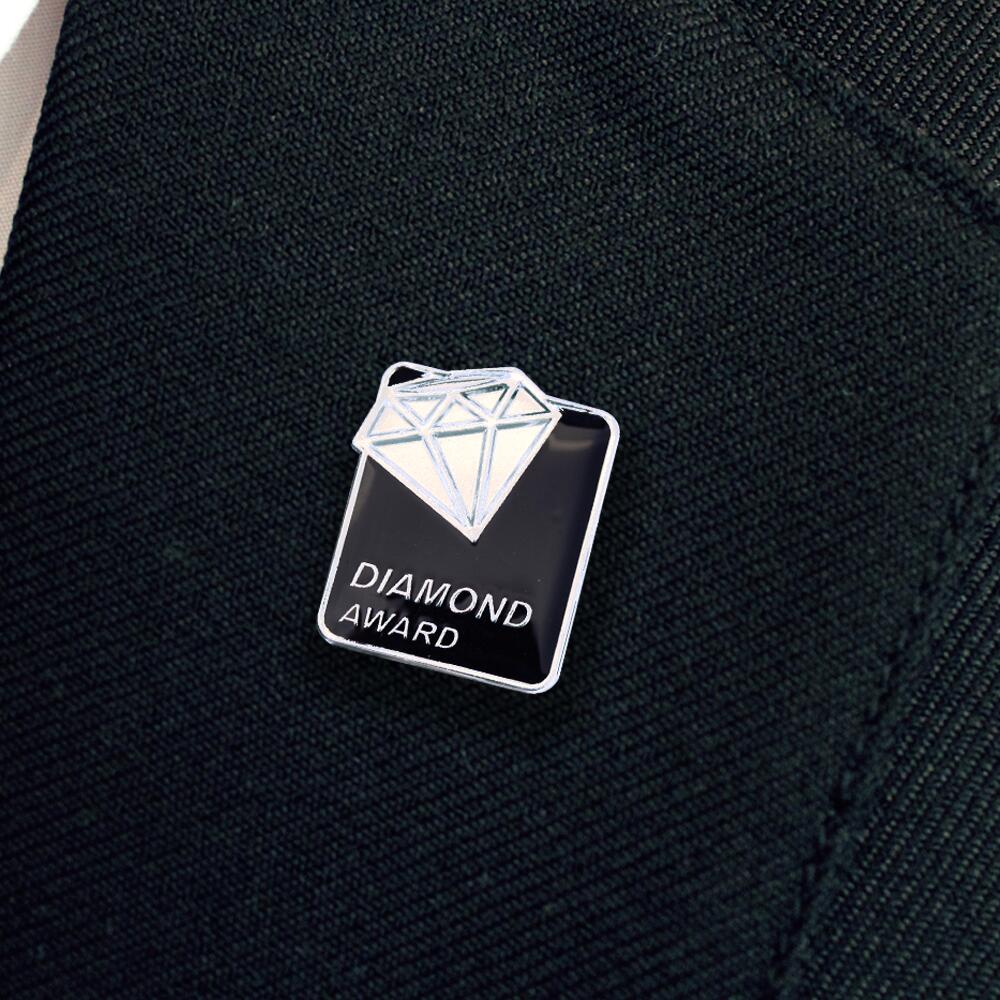 Sapphire Award - Image 2